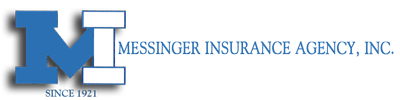 Messinger Insurance Agency, Inc.