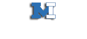 Messinger Insurance Agency, Inc.